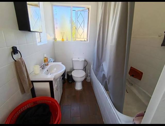 3 BEDROOM HOUSE FOR SALE IN ROSEACRE